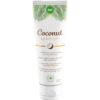 Intt Lubrificante Aquático Vegano com Coco