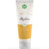 Intt Hydra Water-Based Lubricant for Smooth Play