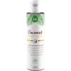 Intt - Óleo Massage Vegal com Coco
