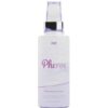 Intt Pheros Fantasy Skin & Hair Moisturizer