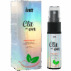 Intt Releases Clit Me On spray refrescante 12ml