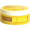 Intt Releases Gel Esfoliante com Microesferas
