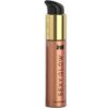 Intt Releases - Iluminador Corporal Sexy Glow