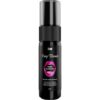 Intt Mint Flavor Oral Refresher