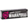 Inverma - MAGNAPHAll EXTRA STRONG ERECTION CREAM