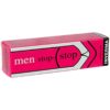 Inverma Delay Cream for Men