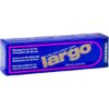 Inverma Largo Cream 40ml Lubricant