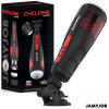 Jamyjob Cyclone 10-Mode Rotating Stroker