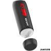 Jamyjob Phantom Auto Thrust Masturbator for Men