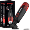 Jamyjob - STORM AUTomATIC VAGINA MASTURBATOR WITH 10 ROTATIONAL SETTINGS