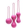 Je Joue Ami Kegel Trainer Balls
