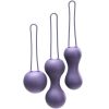 Je Joue Ami Kegel Balls Set
