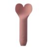 I Play - PALE ROSETTE LOVE VIBRATING BULLET