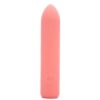 Je Joue - BALA VIBRADORA ILY EN COLOR ROSA
