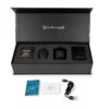 Je Joue Naughty Gift Box Set