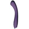 Je Joue Juno Vibrator for G-Spot Stimulation