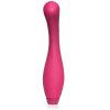 Je Joue Juno G-Spot Stimulator