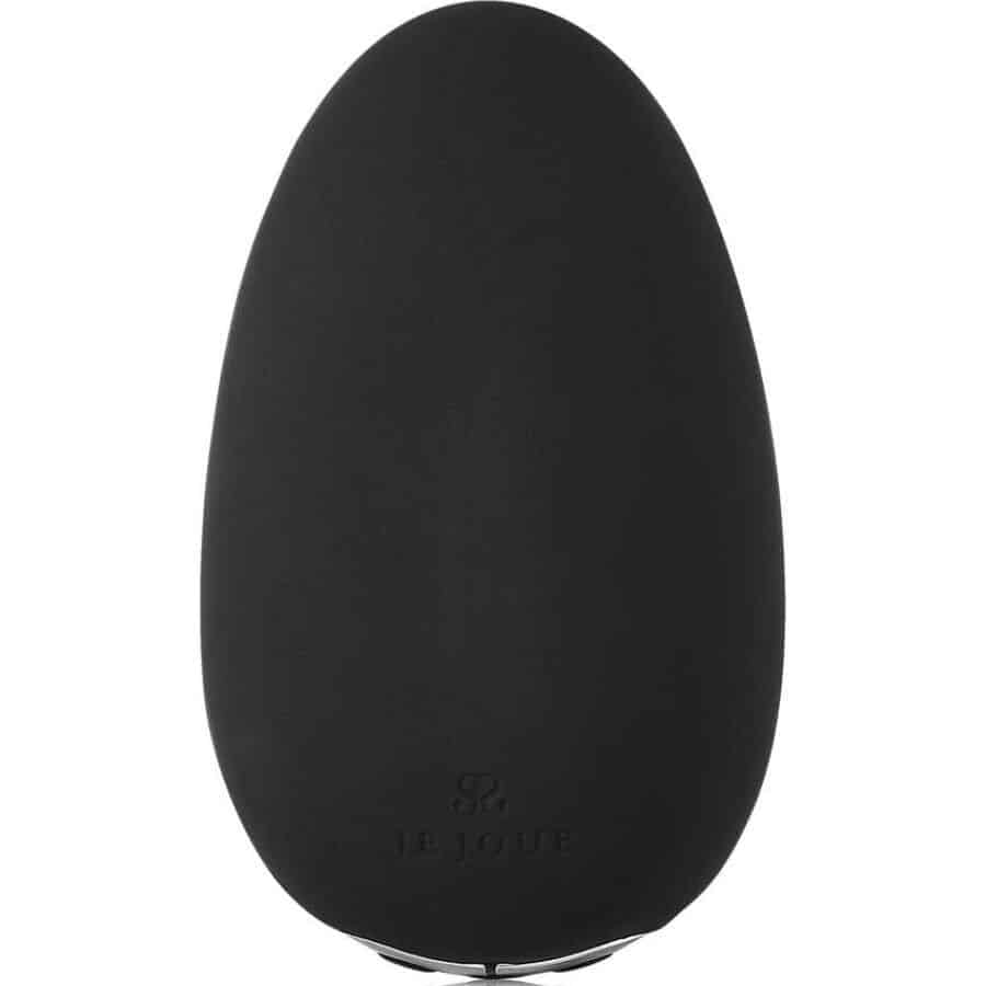 Je Joue Mimi Soft Touch Vibrator Je Joue Mimi Soft Touch Vibrator