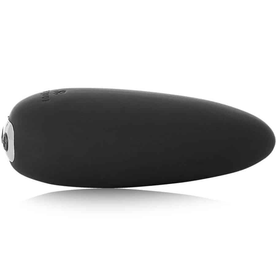 Je Joue Mimi Soft Touch Vibrator Je Joue Mimi Soft Touch Vibrator