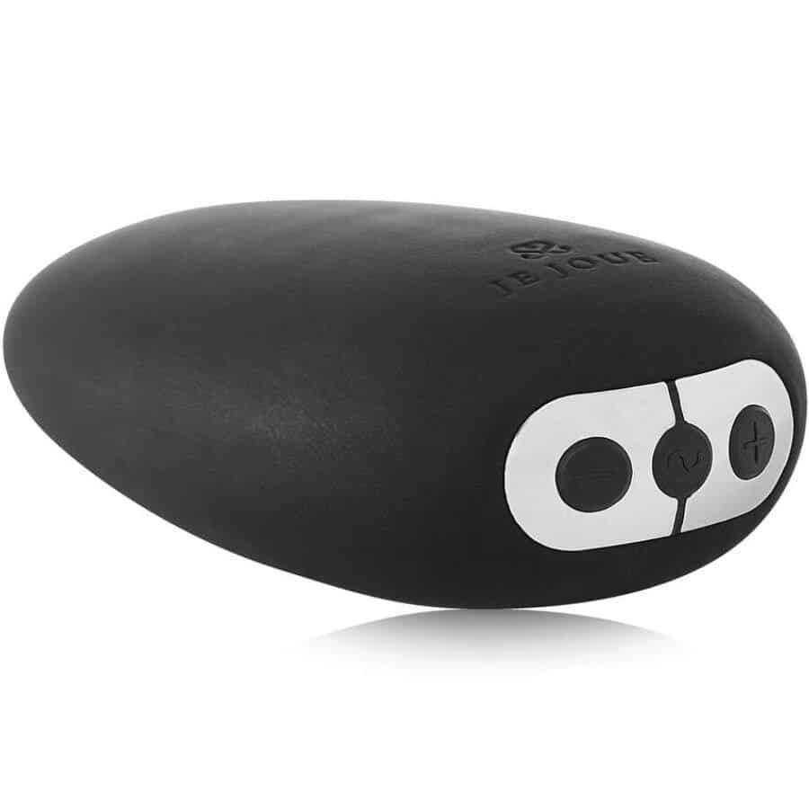 Je Joue Mimi Soft Touch Vibrator