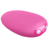 Je Joue Mimi Soft Touch Vibrator