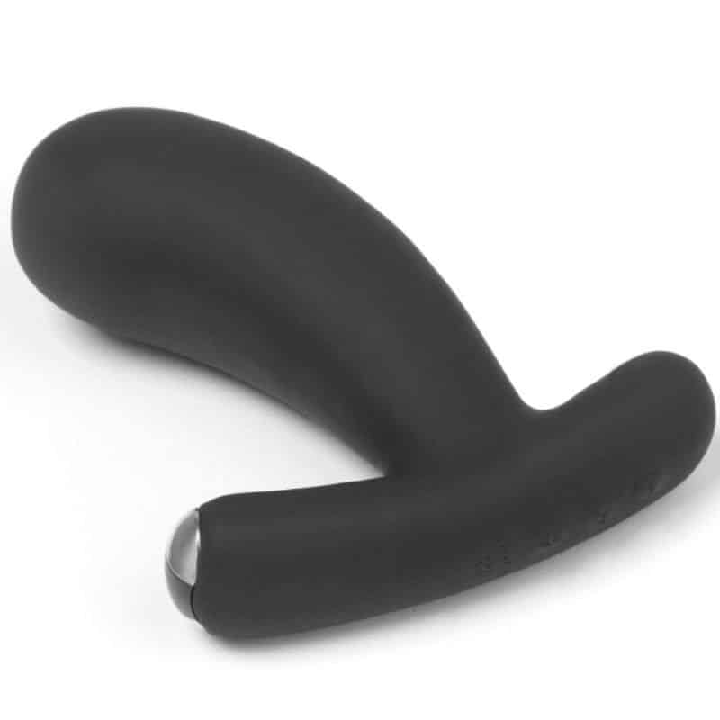 Je Joue V.2 Double Motor Anal Vibrator Je Joue V.2 Double Motor Anal Vibrator