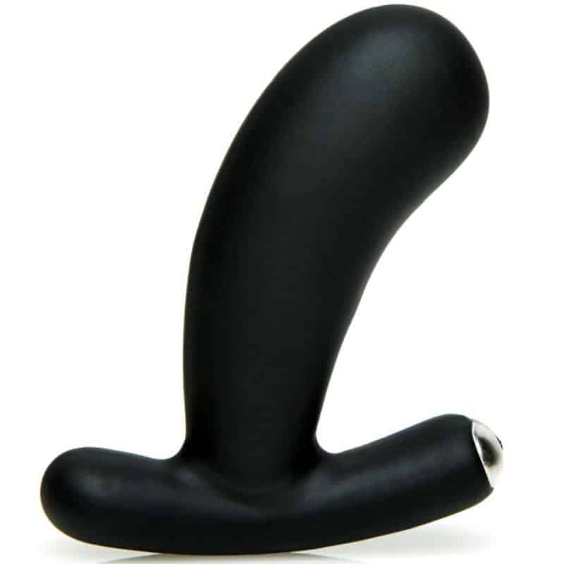 Je Joue V.2 Double Motor Anal Vibrator