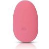 Je Joue Pink Pebble Clitoral Vibrator