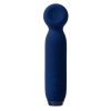 Je Joue VITA Vibrador Azul Cobalto