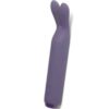 Je Joue Rabbit Vibe Purple Bullet