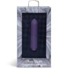 Je Joue Classic Finger Vibe