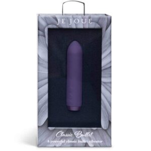 Je Joue Classic Finger Vibe