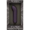 Je Joue G-Spot Stimulator Purple Bullet