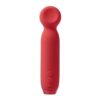 Je Joue Vita Bullet Pink Stimulator