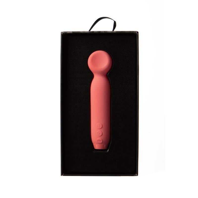 Je Joue Vita Bullet Pink Stimulator Je Joue Vita Bullet Pink Stimulator