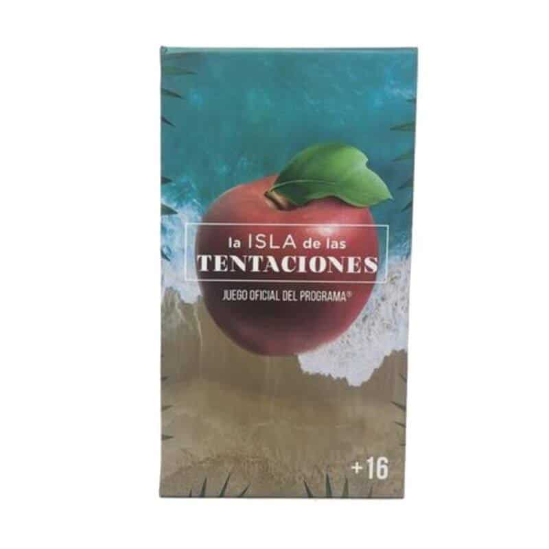 Temptations Card Game Fun Temptations Card Game Fun