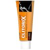 JoyDIVION EROPHARM CLITORIX Active Sensation Gel