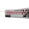 JoyDIVION EROPHARM Creme Energético 50+