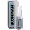 JoyDIVION EROPHARM - SPRAY IRONMAN PARA MAIOR DESEMPENHO
