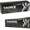 JoyDIVION EROPHARM Taurix 40ml Gel Natural
