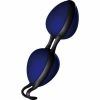 JoyDIVION JoyBAllS - Bolas Vaginais Chinês