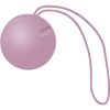 JoyDIVION JoyBAllS Soft Pink Kegel Balls