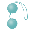 JoyDIVION JoyBAllS Kegel Trainer