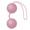 JoyDIVION JoyBAllS - Ejercicio Pélvico Suave