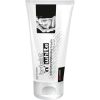 Joydivision Crema Blanqueadora Intima Bright 'N'White Suave