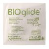 Joydivision Bioglide - 3 ML SINGLE-USE LIQUID LUBRICANT