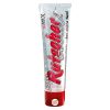 Joydivision Super Rutscher Anal Gel Lubricant