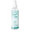 Joydivision Toy Cleaner Spray 100ml