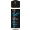 Joydivision Strong Silicone Lube 100ml