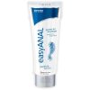 Joydivision Anal Glide Lubricant
